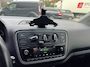 Skoda Citigo 1.0 GRT. STYLE