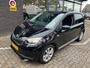 Skoda Citigo 1.0 GRT. STYLE