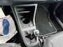 Skoda Citigo 1.0 GRT. STYLE