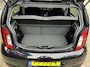 Skoda Citigo 1.0 GRT. STYLE