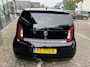 Skoda Citigo 1.0 GRT. STYLE