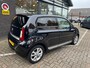 Skoda Citigo 1.0 GRT. STYLE