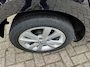 Skoda Citigo 1.0 GRT. STYLE