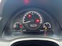 Skoda Citigo 1.0 GRT. STYLE