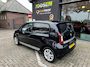 Skoda Citigo 1.0 GRT. STYLE