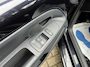 Skoda Citigo 1.0 GRT. STYLE