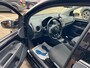 Skoda Citigo 1.0 GRT. STYLE