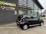 Skoda Citigo 1.0 GRT. STYLE