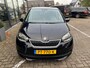 Skoda Citigo 1.0 GRT. STYLE