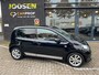 Skoda Citigo 1.0 GRT. STYLE
