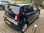 Skoda Citigo 1.0 GRT. STYLE