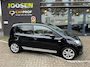 Skoda Citigo 1.0 GRT. STYLE
