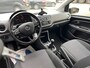 Skoda Citigo 1.0 GRT. STYLE