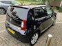 Skoda Citigo 1.0 GRT. STYLE