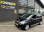 Skoda Citigo 1.0 GRT. STYLE