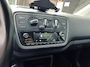 Skoda Citigo 1.0 GRT. STYLE