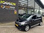 Skoda Citigo 1.0 GRT. STYLE
