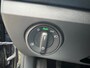 Skoda Citigo 1.0 GRT. STYLE