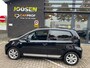 Skoda Citigo 1.0 GRT. STYLE