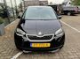 Skoda Citigo 1.0 GRT. STYLE