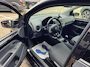 Skoda Citigo 1.0 GRT. STYLE