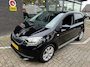 Skoda Citigo 1.0 GRT. STYLE