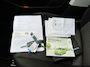 Skoda Citigo 1.0 GRT. STYLE