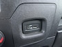 Opel Movano 2.3 CDTI/Navi/Airco/Dealer-onderhouden/Cruise-c/Trekhaak/AUX