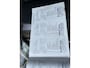 Opel Movano 2.3 CDTI/Navi/Airco/Dealer-onderhouden/Cruise-c/Trekhaak/AUX