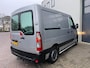 Opel Movano 2.3 CDTI/Navi/Airco/Dealer-onderhouden/Cruise-c/Trekhaak/AUX