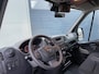 Opel Movano 2.3 CDTI/Navi/Airco/Dealer-onderhouden/Cruise-c/Trekhaak/AUX