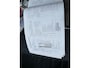 Opel Movano 2.3 CDTI/Navi/Airco/Dealer-onderhouden/Cruise-c/Trekhaak/AUX
