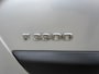 Opel Movano 2.3 CDTI/Navi/Airco/Dealer-onderhouden/Cruise-c/Trekhaak/AUX