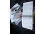 Opel Movano 2.3 CDTI/Navi/Airco/Dealer-onderhouden/Cruise-c/Trekhaak/AUX