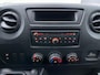 Opel Movano 2.3 CDTI/Navi/Airco/Dealer-onderhouden/Cruise-c/Trekhaak/AUX