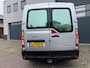 Opel Movano 2.3 CDTI/Navi/Airco/Dealer-onderhouden/Cruise-c/Trekhaak/AUX