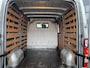 Opel Movano 2.3 CDTI/Navi/Airco/Dealer-onderhouden/Cruise-c/Trekhaak/AUX
