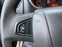 Opel Movano 2.3 CDTI/Navi/Airco/Dealer-onderhouden/Cruise-c/Trekhaak/AUX