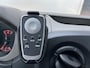 Opel Movano 2.3 CDTI/Navi/Airco/Dealer-onderhouden/Cruise-c/Trekhaak/AUX