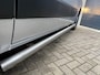 Opel Movano 2.3 CDTI/Navi/Airco/Dealer-onderhouden/Cruise-c/Trekhaak/AUX