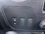 Opel Movano 2.3 CDTI/Navi/Airco/Dealer-onderhouden/Cruise-c/Trekhaak/AUX