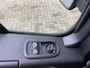 Opel Movano 2.3 CDTI/Navi/Airco/Dealer-onderhouden/Cruise-c/Trekhaak/AUX