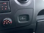 Opel Movano 2.3 CDTI/Navi/Airco/Dealer-onderhouden/Cruise-c/Trekhaak/AUX