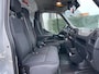 Opel Movano 2.3 CDTI/Navi/Airco/Dealer-onderhouden/Cruise-c/Trekhaak/AUX