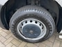 Opel Movano 2.3 CDTI/Navi/Airco/Dealer-onderhouden/Cruise-c/Trekhaak/AUX