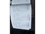 Opel Movano 2.3 CDTI/Navi/Airco/Dealer-onderhouden/Cruise-c/Trekhaak/AUX