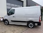 Opel Movano 2.3 CDTI/Navi/Airco/Dealer-onderhouden/Cruise-c/Trekhaak/AUX