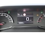 Peugeot 208 1.2 PURETECH 100PK ALLURE PACK / NAVI / LEDER / CLIMA / FULL-LED / PDC / CAMERA / 16" LMV / WINTERPAKKET / 1E EIGENAAR / NIEUWSTAAT !!