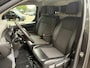Citroën Jumpy 2.0 BlueHDI 122 PK|1e EIG|AUTOMAAT|airco|cruise|apple caplay|drie zitplaatsen|parkeersensoren|EURO6|NAP