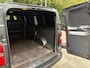 Citroën Jumpy 2.0 BlueHDI 122 PK|1e EIG|AUTOMAAT|airco|cruise|apple caplay|drie zitplaatsen|parkeersensoren|EURO6|NAP